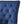 Farren - Side Chair (Set of 2)