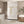 Frameless Shower Door, Smooth Sliding Tracks