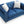 Stylish Contemporary Loveseat