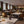 Elegance Rechargeable LED Table Lamp LED Touch Switch
