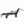 2-in-1 Multifunctional Folding Wagon Cart and Convertible Beach Chair