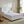Harper - Tall Headboard Upholstered Bed / High Headboard / Elegant Simplicity / No Box Spring Needed