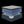 Restonic - ComfortCare Hybrid CosmoRest Euro Top