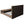 Crombie - Bed With Visual Flame Feature