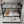 Metal Bunk Bed For Kids, Convertible Bedframe With Ladders & Guardrail