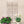 4 Pack Metal Garden Trellis