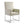 Element - Dining Arm Chair