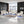 Fortuner - Power Reclining Living Room Set