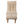Adjustable Japanese Reclining Floor Chair Sofa With Metal Frame For Living Room