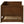 Fallbrook - Twin Daybed With Trundle - Walnut