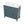 Bathroom Vanity With Sink, Freestanding Cabinet & Drawers