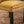 Nikki - High-End Tufted Dining Chair (Set of 2)