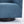 Garland - Swivel Chair