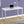 Computer Desk for Home Office, Laptop, Modern Convenient Design