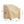 Shield Outdoor Patio Club Chair Cover