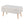 Versatile Storage Contemporary Bench