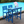 HDPE Outdoor Dining and Bar Table