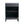Contemporary Freestanding Bathroom Vanity With Resin Sink & Soft-Close Cabinet Doors