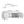 Wall Mounted Entryway Shelf With Hooks And Storage Bench Set - Off White