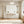 Queen Size Murphy Wall Bed With Side Storage Cabinets - White