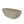 66.9 Inch Freestanding Solid Surface Soaking Bathtub