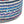Margo - Handcrafted Round Pouf