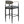 Renfroe - Chair (Set of 2)