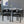 Modern Dining Upholstered Barrel Chair With Curved Back And Armrests