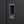 Metal Storage Cabinet With Locking Doors And Adjustable Shelf, Folding Filing Storage Cabinet, Folding Storage Locker Cabinet For Home Office, School, Garage