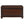 Ornate - Deep Flip Open Storage Cedar Chest With Cedar Lining - Brown