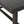 Santa Rosa Dining Table