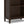 Warm Shaker - 5 Shelf Bookcase