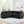 Modern L Shaped Sectional Sofa Bed With Hidden Storage Upholstery