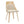 Anabelle - Mid Century Modern Dining Chair (Set of 2)
