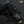 M-Tac Bat Wing Sling Bag Elite