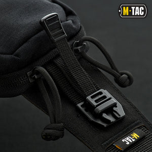 M-Tac Bat Wing Sling Bag Elite