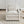 Cozy Upholstered Cushion Armchair For Living Room