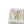 Kids Bookshelf And Toy Organizer, 5 Cubbies Wooden Open Bookcase, 2-Tier Baby Storage Display Organizer With Legs, Free Standing For Playing Room, Bedroom, Nursery, Classroom - White
