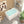 Freestanding Bathtub With Drain, Rectangular Shape