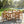7-Piece Acacia Wood Outdoor Dining Set