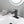 Waterfall Spout Bathroom Sink Single Handle Faucet with Pop-Up Drain