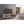 Liberty - TV Stand With For 46