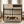 Dog Cage Furniture for Small Dogs