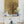 Cherry Blossom Wall Art Panels, Wall Decor For Living Room Dining Room Office Bedroom (Set of 2) - Gold