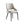 Tremont - Dining Chair