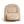 Stylish Dark Beige Velvet Lounge Chair