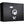 0 23 Cu Ft Top Opening Biometric Security Safe - Black