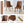 Modern Comfort Dining Chair