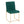 Fuji - Contemporary Stylish Frame, High Back Dining Chair (Set of 2)