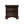 Nightstand With 2 Drawers